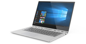 Laptop Lenovo Ideapad YOGA 920-13IKB 80Y7009KVN - Intel core i7, 8GB RAM, SSD 512GB, Intel HD Graphics, 13.9 inch