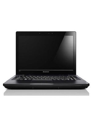 Laptop Lenovo IdeaPad Z360 (049390) - Intel core i3, 2048 DDR3 RAM, HDD 500GB, Nvidia Geforce 310M 1GB DDR3, 13.3 inch