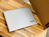 Laptop Lenovo IdeaPad 320-14IST 80XG0083VN