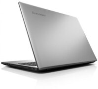 Laptop Lenovo IdeaPad 300-14ISK 80Q6003CVN SILVER