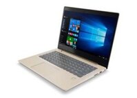 Laptop Lenovo IdeaPad 520s-14IKB 80X200J2VN