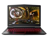 Laptop Lenovo Ideapad Y520-15IKBN-80WK00GBVN