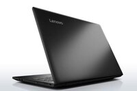 Laptop Lenovo IdeaPad 320-15ISK 80XH01JPVN