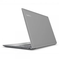 Laptop Lenovo IdeaPad 320-14AST 80XU001XVN