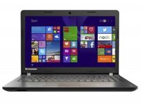 LAPTOP LENOVO IDEAPAD 100-15IBD 80QQ000FVN