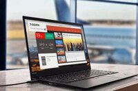 Laptop Lenovo IdeaPad 520-15IKBR 81BF00BSVN