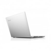 Laptop Lenovo Ideapad S410-59438055 (I5-4210U) (Trắng)