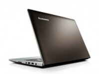 Laptop Lenovo Ideapad S410-59438057 (I5-4210U) (Nâu)