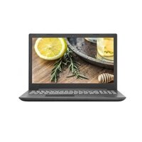Laptop Lenovo Ideapad 130-15AST 81H5000VVN AMD A9-9425/ Win10 (15.6″ HD)