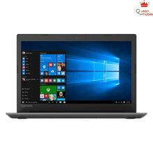 Laptop Lenovo Ideapad 330-15IKBR 81DE01JPVN Core i7-8550U/ Win10 (15.6 HD)