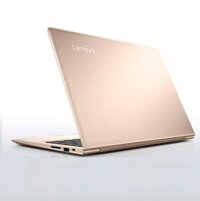 Laptop Lenovo IdeaPad 710S-13IKB 80VQ003GVN – Intel Core i7-7500U 2.7GHz, RAM 8GB, SSD 256GB, VGA Intel HD Graphics 620, 13.3inch