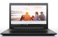 Laptop Lenovo Ideapad 320-15IKBN 80XL02VBVN