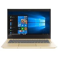 Laptop Lenovo Ideapad 520s-14IKB 80X200J2VN Core i3-7130U/ Win10 (14″ FHD IPS) – Hàng Chính Hãng