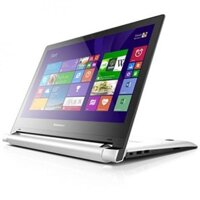 Laptop Lenovo IdeaPad  Flex2-14 5942-0665 TouchScreen - white
