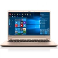 Laptop Lenovo IdeaPad 710S-13IKB 80VQ003GVN