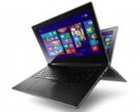 Laptop Lenovo Ideapad Flex2-14-59420671 (Đen)