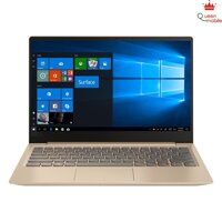 Laptop Lenovo IdeaPad 320S-13IKBR 81AK009FVN Core i5-8250U/Win10 (13.3 inch)  (Gold)