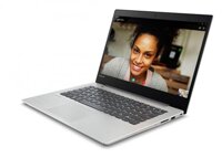 Laptop Lenovo IdeaPad 320S-14IKB 80X4003EVN