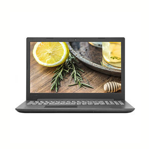 Laptop Lenovo IDP 130-15AST 81H50020VN - AMD A4-9125, 4GB RAM, HDD 500GB, AMD Radeo R3 Graphic, 15.6 inch