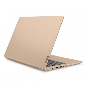 Laptop Lenovo IDP 530s-14IKB 81EU007QVN - Intel core i5, 4GB RAM, SSD 256GB, Intel UHD Graphics 620, 14 inch