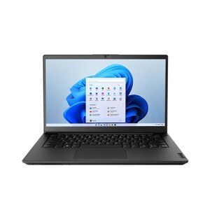 Laptop Lenovo K14 G1 21CSS08J00 - Intel Core i3-1115G4, 8GB RAM, SSD 256GB, Intel UHD Graphics, 14 inch