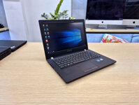 Laptop Lenovo K21 Core i3-6100U/ 4GB/ 128GB/ 12.5″ HD
