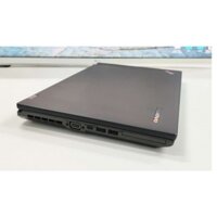 Laptop lenovo L440  (Core i3-4000u, 8GB, 128GB, Intel HD Graphics, 14 inch HD)