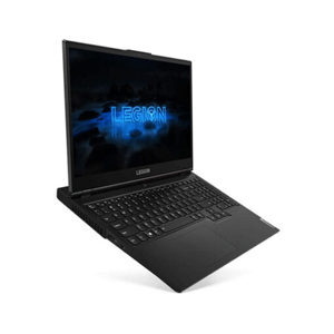 Laptop Lenovo Legion 15ITH6H 82JH002VVN - Intel core i7-11800H, 16GB RAM, SSD 512GB, Nvidia GeForce RTX 3060 6GB GDDR6, 15.6 inch