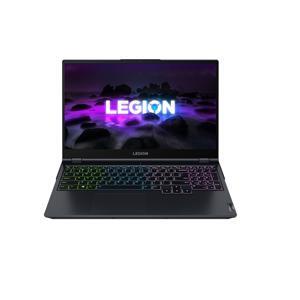 Laptop Lenovo Legion 5 15ACH6 82JU00DFVN - AMD Ryzen 7-5800H, 8GB RAM, SSD 512GB, Nvidia GeForce RTX 3060 6GB GDDR6, 15.6 inch