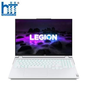 Laptop Lenovo Legion 5 15ACH6H 82JU00EXVN - AMD Ryzen 5 5600H, 8GB RAM, SSD 512GB, Nvidia GeForce RTX 3060 6GB GDDR6, 15.6 inch