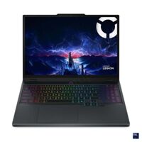 Laptop Lenovo Legion 5 15AHP10 2025- AMD Ryzen 7 260 Nvidia RTX 5060 15.1 inch OLED 2.5K 165Hz