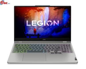 Laptop Lenovo Legion 5 15ARH7 82RE0036VN - AMD Ryzen 7-6800H, 16GB RAM, SSD 512GB, Nvidia GeForce RTX 3050 Ti 4GB GDDR6, 15.6 inch