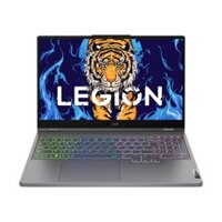 Laptop Lenovo Legion 5 15ARH7 82RE002WVN R5-6600H| 16GB| 512GB| VGA 4GB| 15.6"FHD| Win11