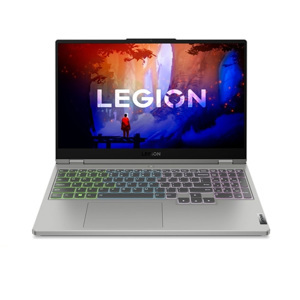 Laptop Lenovo Legion 5 15ARH7H 82RD004UVN - AMD Ryzen 7-6800H, 16GB RAM, SSD 512GB, Nvidia GeForce RTX 3060 6GB GDDR6, 15.6 inch