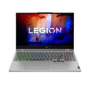 Laptop Lenovo Legion 5 15ARH7H 82RD004UVN - AMD Ryzen 7-6800H, 16GB RAM, SSD 512GB, Nvidia GeForce RTX 3060 6GB GDDR6, 15.6 inch