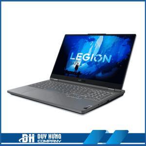 Laptop Lenovo Legion 5 15IAH7H 82RB0047VN - Intel Core i7-12700H, 16GB RAM, SSD 512GB, Nvidia GeForce RTX 3060 6GB GDDR6, 15.6 inch