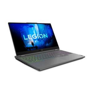 Laptop Lenovo Legion 5 15IAH7H 82RB0048VN - Intel Core i5-12500H, 16GB RAM, SSD 512GB, Nvidia GeForce RTX 3060 6GB GDDR6, 15.6 inch