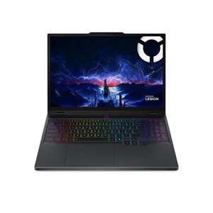 Laptop Lenovo Legion 5 15IRX10 83LY004GVN - Intel Core i7-14700HX, 24GB RAM, SSD 1TB, Nvidia GeForce RTX 5070, 15.1 inch