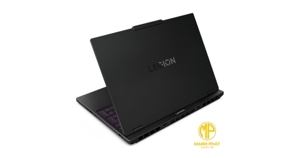 Laptop Lenovo Legion 5 15IRX10 83LY004VVN - Intel core i7-14700HX, Ram 32GB, SSD 1TB, RTX 5060, 15.1 inch