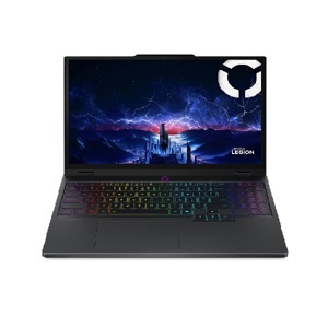 Laptop Lenovo Legion 5 15IRX10 83LY00HWVN - Intel Core i7-13650HX, 16GB RAM, SSD 512GB, Nvidia GeForce RTX 5060 8GB GDDR7, 15.1 inch