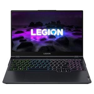 Laptop Lenovo Legion 5 15ITH6 82JK007SVN - Intel core i7-11800H, 8GB RAM, SSD 512GB, Nvidia GeForce RTX 3050Ti 4GB GDDR6, 15.6 inch