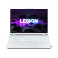 Laptop Lenovo Legion 5 15ITH6H 82JH002WVN