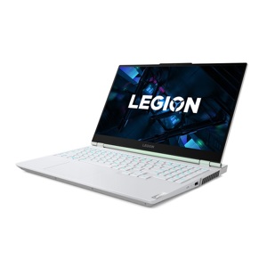 Laptop Lenovo Legion 5 15ITH6H 82JH002WVN - Intel core i7 11800H, 16GB RAM, SSD 512GB, Intel UHD Graphics + Nvidia GeForce RTX 3060, 15.6 inch
