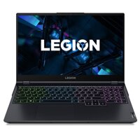 Laptop Lenovo Legion 5 15ITH6H 82JH002VVN