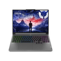 Laptop Lenovo Legion 5 16IRX9 83DG004YVN (I7-14650HX | 16GB | 512GB SSD | RTX 4060 8GB | Win 11 Home)