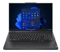 Laptop Lenovo Legion 5 16IRX9 83DG004XVN (Intel Core i7-13650HX | 16 inch WQXGA 165Hz | RTX 4060 | 16GB | 512GB SSD | Win 11 | Grey)