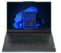 Laptop Lenovo Legion 5 16IRX9 83DG004YVN (Intel Core i7-14650HX | 16 inch WQXGA 165Hz | RTX 4060 | 16GB | 512GB SSD | Win 11 | Grey)