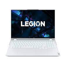 Laptop Lenovo Legion 5 Pro 16IAH7H 82RF0046VN - Intel Core i7-12700H, 16GB RAM, SSD 512GB, Nvidia GeForce RTX 3060 6GB GDDR6, 16 inch