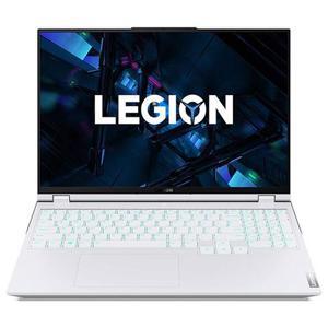 Laptop Lenovo Legion 5 Pro 16ITH6H 82JD00BCVN - Intel core i7-11800H, 16GB RAM, SSD 512GB, Nvidia Geforce RTX 3060 6GB GDDR6, 16 inch