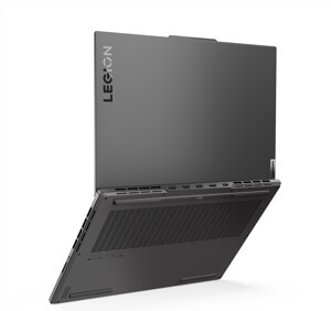 Laptop Lenovo Legion 5 Pro - Intel core i7-12700H, 16GB RAM, SSD 1TB, Nvidia GeForce RTX 3070 8GB GDDR6, 16 inch